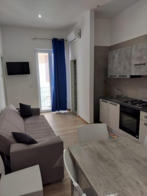 Residenze del Corso P1